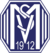 Sv-Meppen-Logo